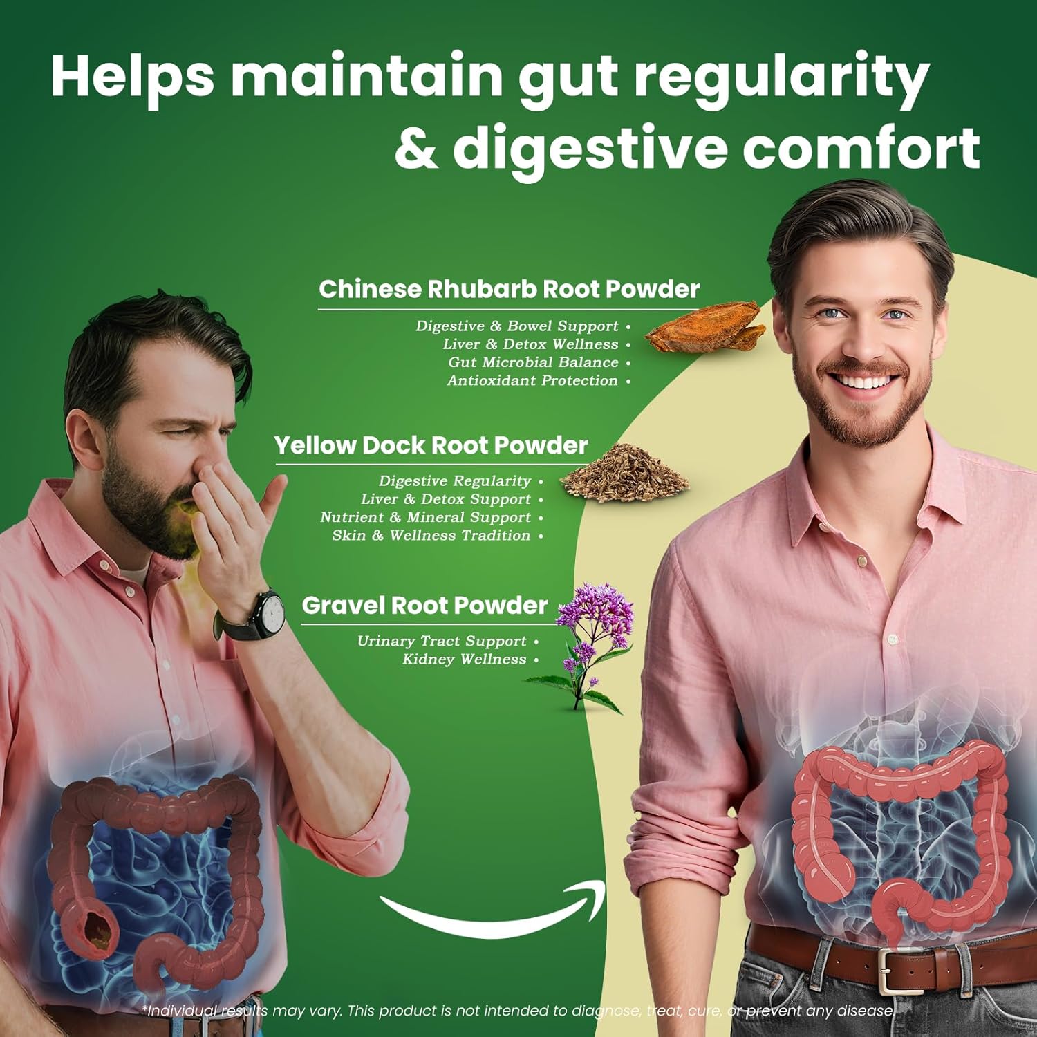 liver_guard6_.jpg